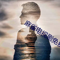 麻雀电(din)视剧(j)(min)全集观看