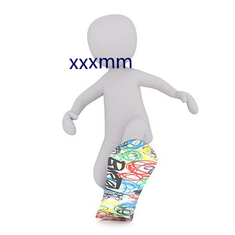 xxxmm