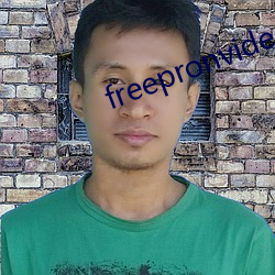 freepronvideo