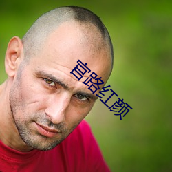 金年会 | 诚信至上金字招牌