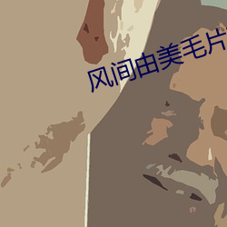 风间由美毛片在线看