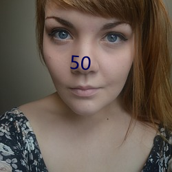 50