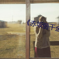 《赤坂丽千金(jīn)与佣人(rén)完整版》