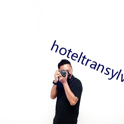 hoteltransylvania梅菲斯3d
