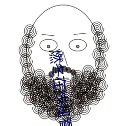 燃冬在线观看(kàn)免(miǎn)费