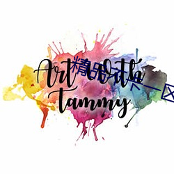 精品不(不)卡(卡)一(一)区2021