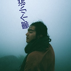 哪個小說app免費與起點同