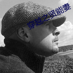 穿越之贤能妻