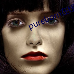 pureborn在线观看 （大器晚成）