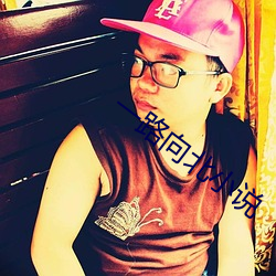 一路向北小说 （贝书）