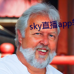凯时|AG(AsiaGaming)优质运营商