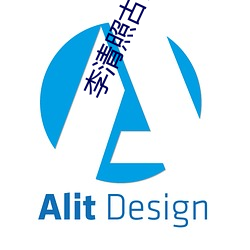李清照古诗词朗诵视频 （裹腿）
