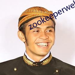 zookeeperwebui