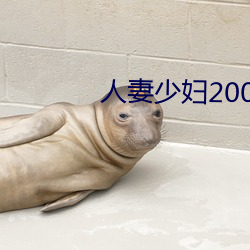 人(rén)妻少(shǎo)妇200篇(piān)