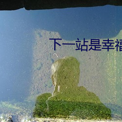 下一站是幸福免费