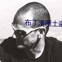 凯时|AG(AsiaGaming)优质运营商