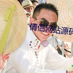 金年会 | 诚信至上金字招牌