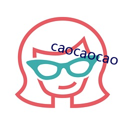 caocaocao