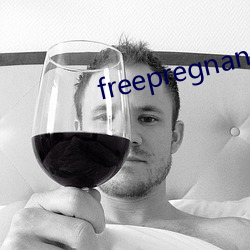 freepregnantsex妊妇