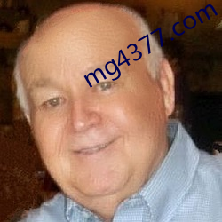 mg4377.com