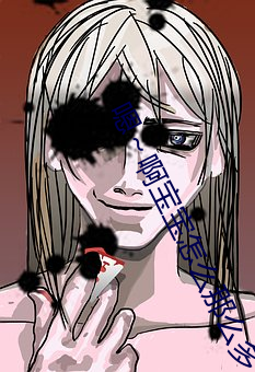 &#x4E00;&#26412;&#x5230;&#22312;&#x7EBF;&#39640;&#x6E05;&#35270;&#x9891;&#26368;&#x65B0;&#21407;&#x521B;&#24433;&#x97F3; | &#x4E0D;&#21345;&#x5728;&#32447;&#x64AD;&#25918;