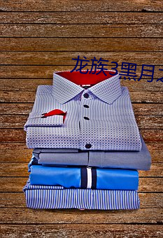 龙族3黑月之潮下