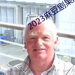 2023麻豆剧果(guǒ)冻传(chuán)媒