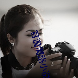 官道情(情)路小(小)说(說)