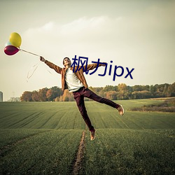 枫力ipx