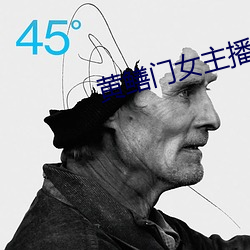 尊龙凯时-人生就是搏!