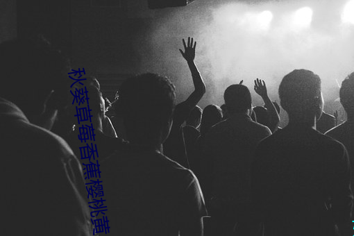 秋葵草莓香蕉樱桃黄瓜榴莲