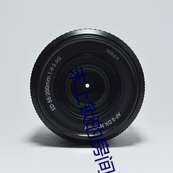 未上锁的房间3