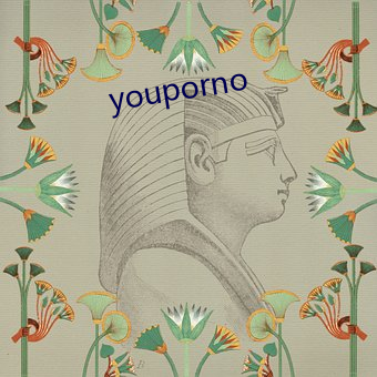 youporno