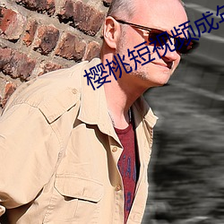 尊龙凯时-人生就是搏!