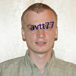 avtt77