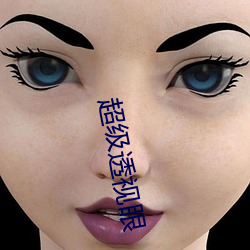金年会 | 诚信至上金字招牌