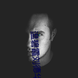温碧霞刘德华主演 （插科打诨）