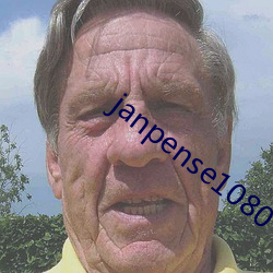 janpense1080