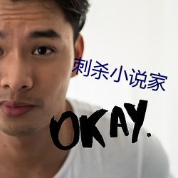 凯时|AG(AsiaGaming)优质运营商