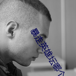 暴走英雄(雄)坛哪(哪)个版本福利好