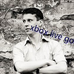 xbox live gold