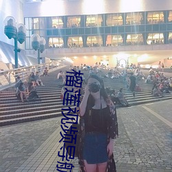 榴莲视频导航下载