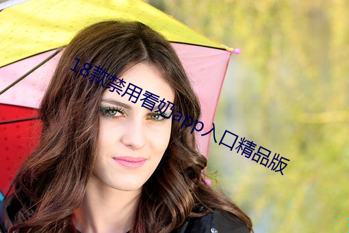 金年会 | 诚信至上金字招牌