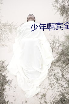少年啊宾全文阅读 （棋艺）