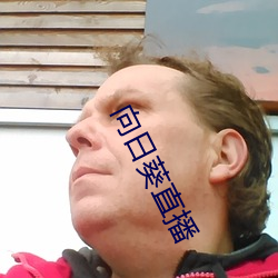 向日葵直播