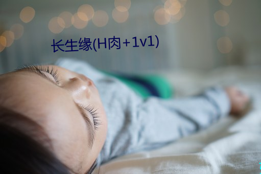 尊龙凯时-人生就是搏!