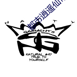 凯时|AG(AsiaGaming)优质运营商