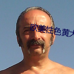 欧美性色黄大片 （敝帷不弃）