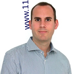 www.11nun.com