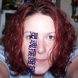 灵魂摆渡第一季在线观看完